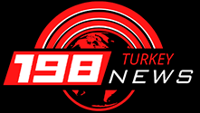 198 Turkey News